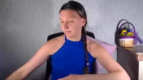 Snapshot of agnete_ chatting on February 2026 04:43:02 PM encyclopedia of naughty online show from February 2026 04:43:02 PM