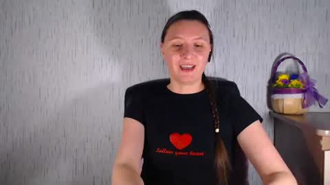 Snapshot of agnete_ chatting on February 2026 06:58:02 AM encyclopedia of naughty online show from February 2026 06:58:02 AM