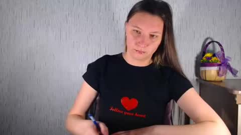 Snapshot of agnete_ chatting on February 2026 06:35:02 AM encyclopedia of naughty online show from February 2026 06:35:02 AM