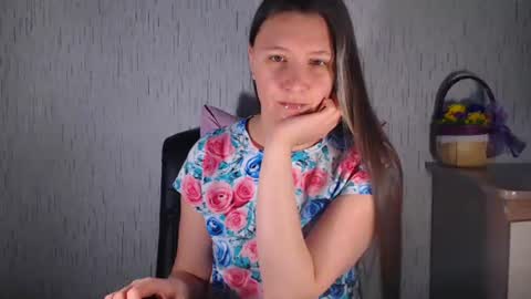 Snapshot of agnete_ chatting on February 2026 07:07:02 AM encyclopedia of naughty online show from February 2026 07:07:02 AM