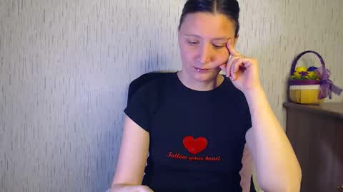 Snapshot of agnete_ chatting on April 2026 01:48:02 PM encyclopedia of naughty online show from April 2026 01:48:02 PM
