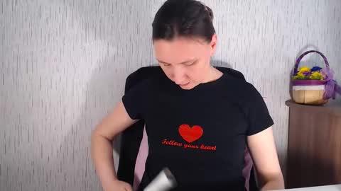 Snapshot of agnete_ chatting on April 2026 09:26:02 AM encyclopedia of naughty online show from April 2026 09:26:02 AM