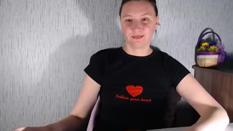 Snapshot of agnete_ chatting on May 2026 12:21:01 PM encyclopedia of naughty online show from May 2026 12:21:01 PM