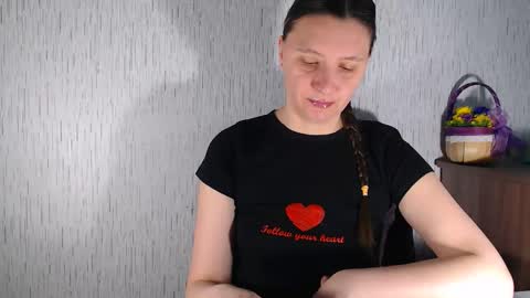 Snapshot of agnete_ chatting on May 2026 03:11:02 AM encyclopedia of naughty online show from May 2026 03:11:02 AM