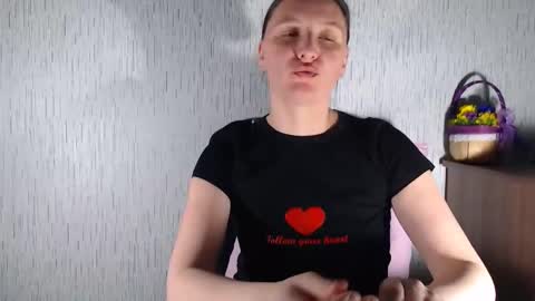 Snapshot of agnete_ chatting on May 2026 12:22:02 PM encyclopedia of naughty online show from May 2026 12:22:02 PM