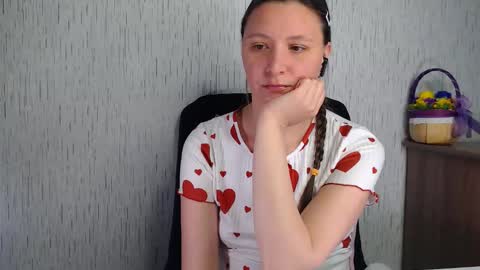 Snapshot of agnete_ chatting on May 2026 06:08:01 AM encyclopedia of naughty online show from May 2026 06:08:01 AM