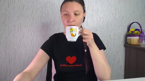 Snapshot of agnete_ chatting on May 2026 06:43:01 AM encyclopedia of naughty online show from May 2026 06:43:01 AM