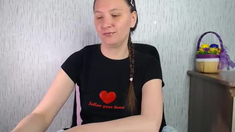 Snapshot of agnete_ chatting on May 2026 05:59:01 AM encyclopedia of naughty online show from May 2026 05:59:01 AM