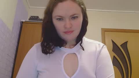 Agnettta online show from March 2026 12:36:01 AM