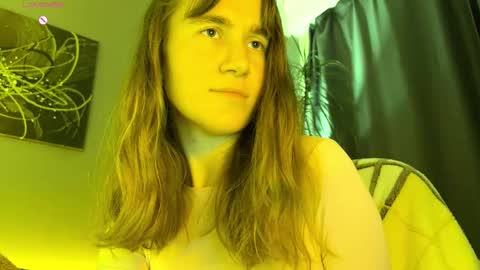 Kleya online show from February 2026 04:03:02 PM