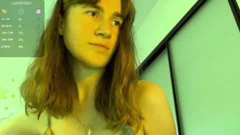 Snapshot of agniia257 chatting on June 2026 05:55:02 PM Kleya online show from June 2026 05:55:02 PM