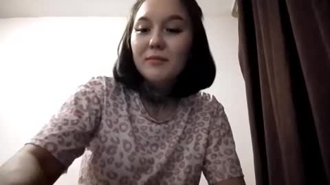 Sofia online show from March 2026 04:23:01 PM