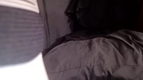 agoatslife online show from November 2025 09:08:01 AM