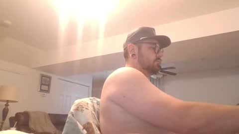 agoodtime4cumming online show from March 2026 02:54:02 PM