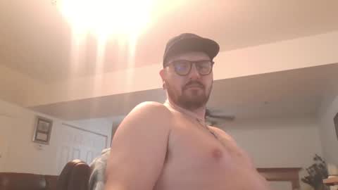 agoodtime4cumming online show from March 2026 04:57:01 PM