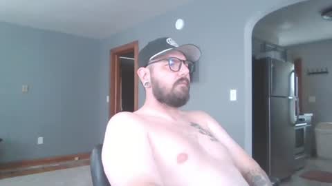 agoodtime4cumming online show from May 2026 05:20:01 PM
