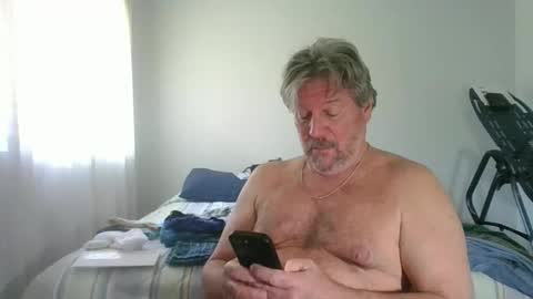 Great Horny  Toad online show from February 2026 05:03:01 PM