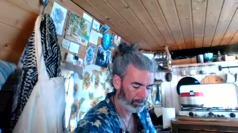 Juan online show from June 2026 03:56:01 PM