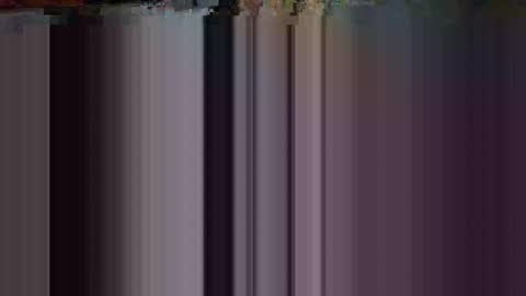 Snapshot of aguahot2 chatting on September 2025 01:54:02 PM agua online show from September 2025 01:54:02 PM