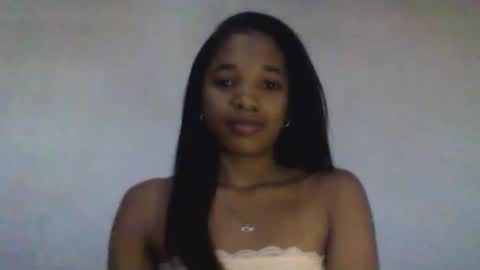 aguas2050 online show from October 2025 11:00:01 AM