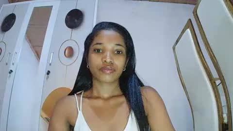 aguas2050 online show from June 2026 05:20:02 AM