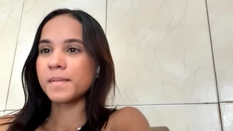 Snapshot of aguedawitczak chatting on March 2026 06:14:02 PM Anny online show from March 2026 06:14:02 PM