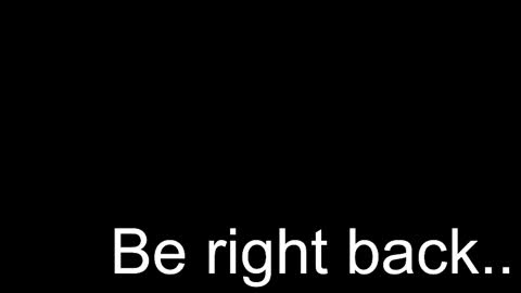 Agustin online show from March 2026 04:55:01 PM