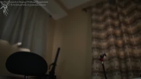 ah_ha online show from December 2024 03:21:01 PM