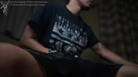 ah_ha online show from December 2024 11:33:01 AM