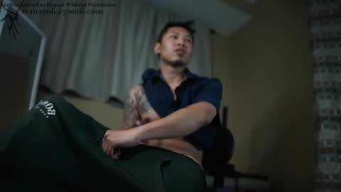 ah_ha online show from February 2025 11:06:02 AM