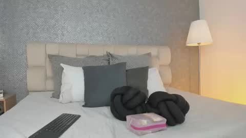 Ahmara  online show from January 2026 11:37:01 AM