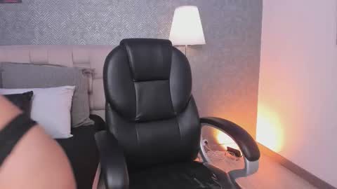 Ahmara  online show from March 2026 11:39:02 AM