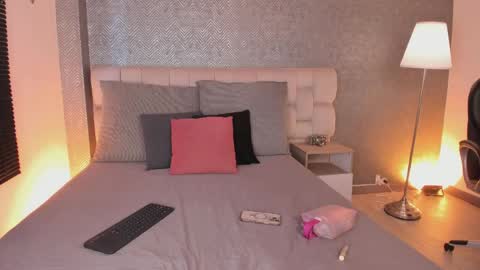 Ahmara  online show from April 2026 11:59:02 AM