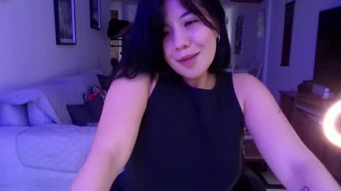 Ahmara  online show from May 2026 05:19:01 PM