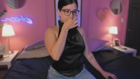 Ahmara  online show from May 2026 03:17:01 PM