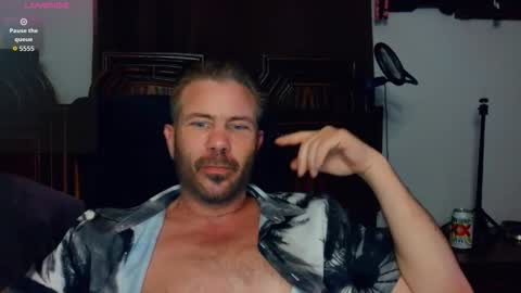 Blue Eyed Handsome Man online show from March 2026 01:38:01 AM