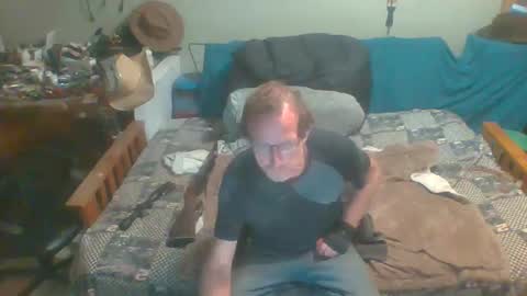 Jimmy online show from September 2025 09:00:01 AM