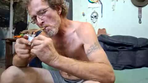 Jimmy online show from January 2026 08:55:01 PM