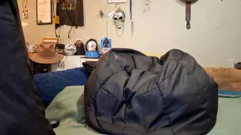 Jimmy online show from January 2026 05:48:02 PM