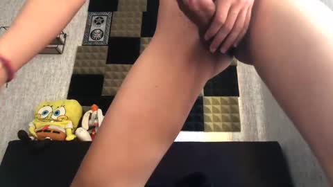 ahbehbi12 online show from December 2024 07:54:01 AM