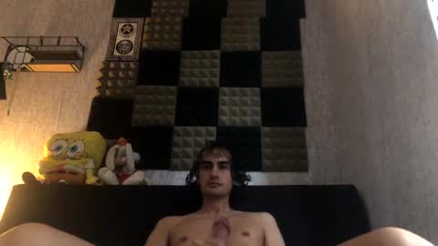 ahbehbi12 online show from December 2024 07:39:02 AM