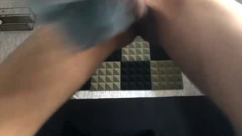 ahbehbi12 online show from December 2024 08:30:02 AM