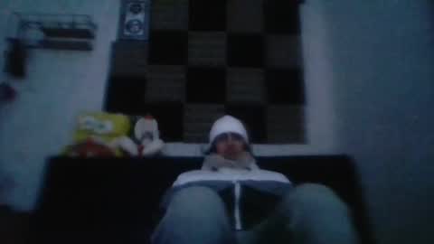 ahbehbi12 online show from December 2024 06:04:02 PM