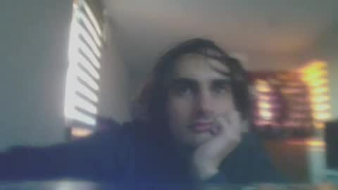 ahbehbi12 online show from February 2025 04:18:02 PM