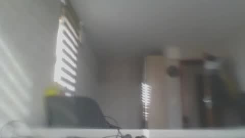 ahbehbi12 online show from February 2025 08:49:02 AM