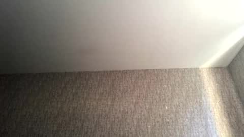 ahbehbi12 online show from September 2025 09:11:01 AM