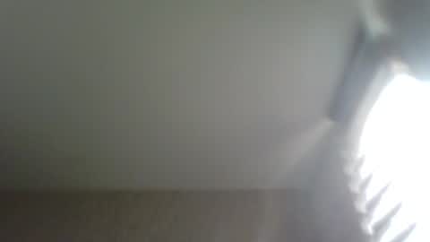 ahbehbi12 online show from October 2025 09:32:02 AM