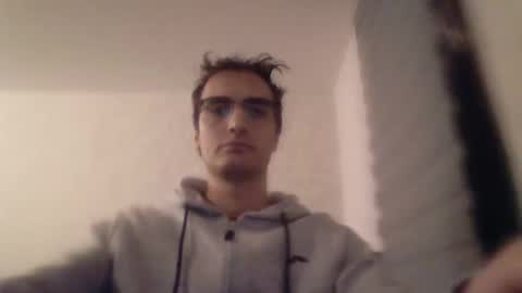 ahbehbi12 online show from October 2025 10:54:02 PM