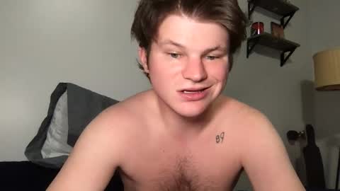 ahblah online show from December 2025 08:24:02 PM