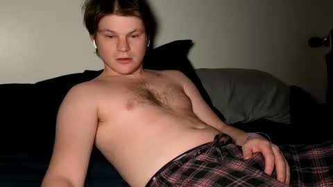 ahblah online show from December 2025 03:55:01 AM